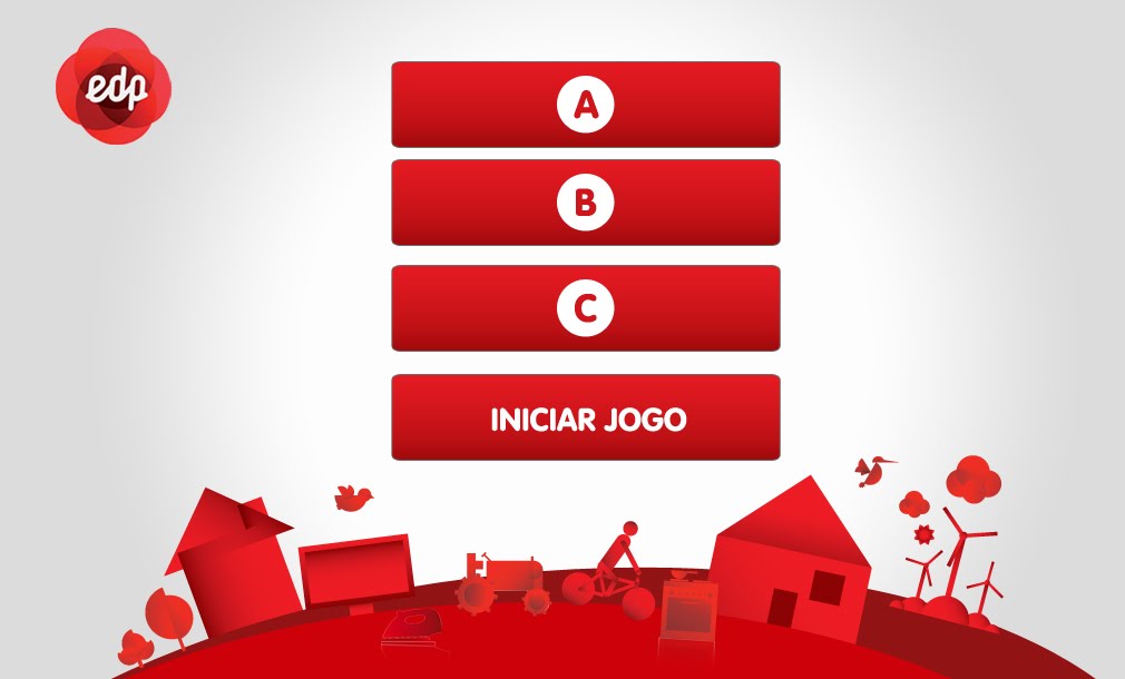 Ecra_tablet_jogo_EDP.jpg