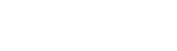 Trillium Interactive