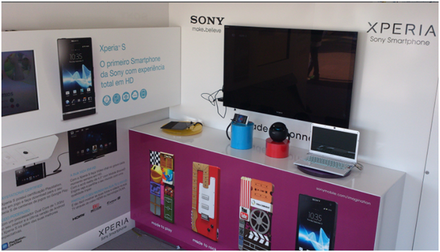 sony_boot_2.PNG