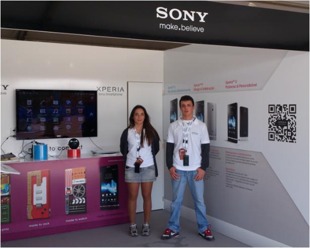 Estoril_Open_promotores.JPG